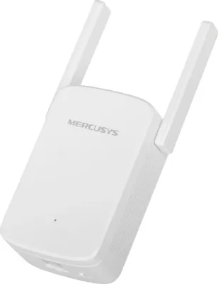 Mercusys ME30