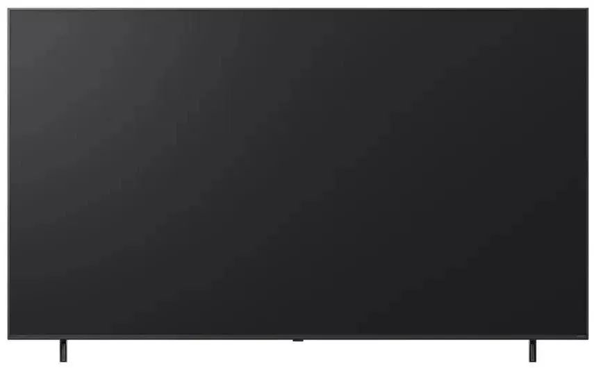 Телевизор LG AI QNED80 75QNED80A6A