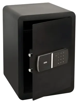 Мебельный сейф CACTUS CS-SF-T50