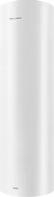 Royal Thermo RWH 50 Fidelity