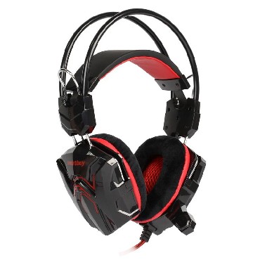 Наушники Smart Buy Cobra SBHG-1300