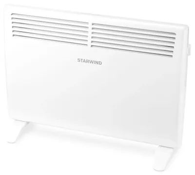 Конвектор StarWind SHV1015