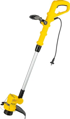 Huter GET-500