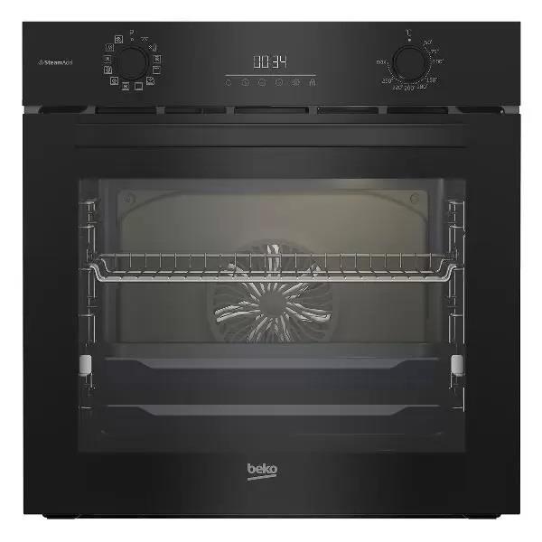 BEKO BBIS17300BCS