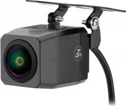 ASPECT RC-5B