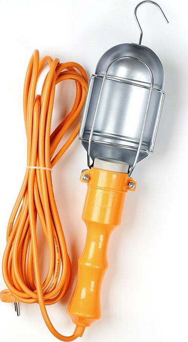 SmartBuy SBF-05-E27