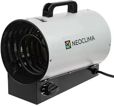 Neoclima ТПК-2