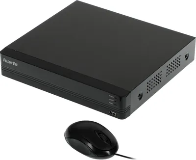 Falcon Eye FE-MHD2104