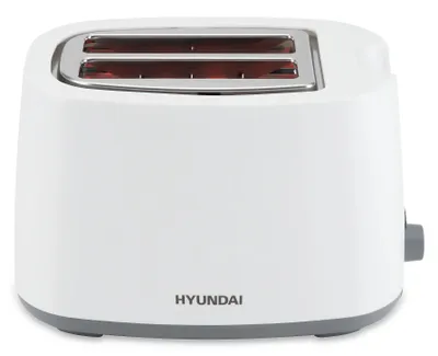 Тостер Hyundai HYT-2301