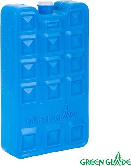 GREEN GLADE АК450