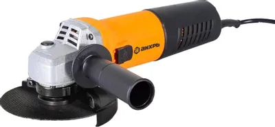 Угловая шлифмашина Вихрь УШМ-125/1100