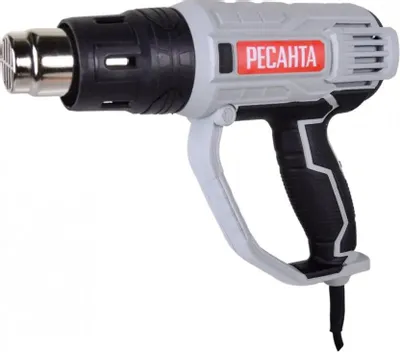 Ресанта ФЭ-2000К