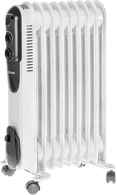Neoclima NC 9309