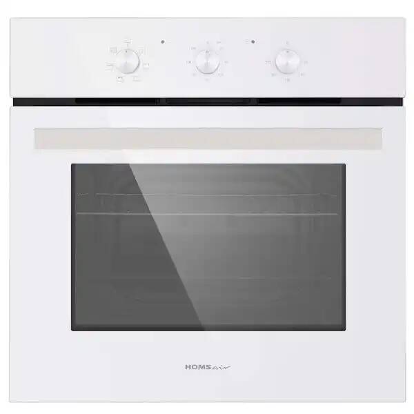 HOMSair OES657WH