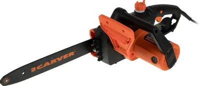 Carver RSE 1800M