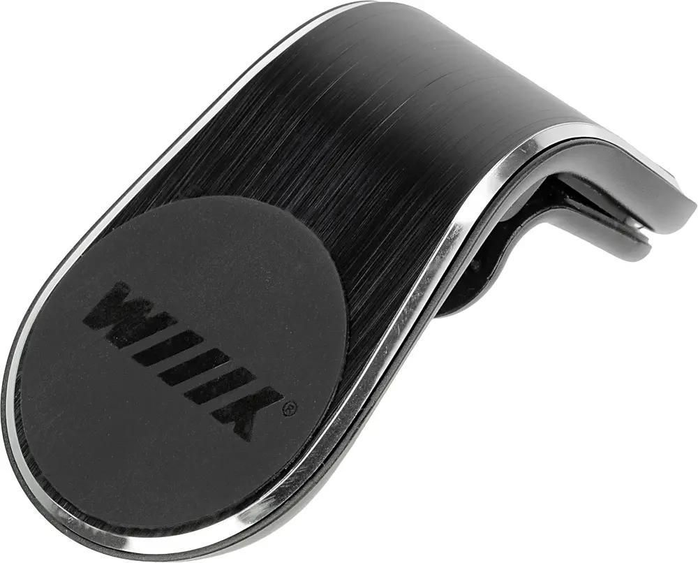 Держатель для смартфона WIIIX HT-61V9mg
