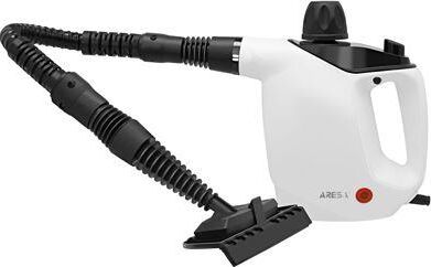 Aresa AR-4901