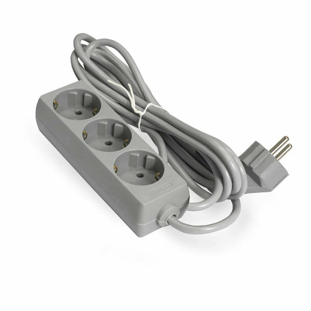 ExeGate ECE-3-3G