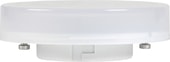 Светодиодная лампа IEK ECO T75 GX53 15 Вт 4000 К