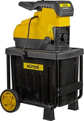 Huter ESH-2800PRO
