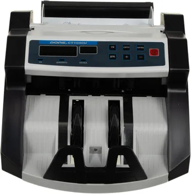 DORS CT1040U