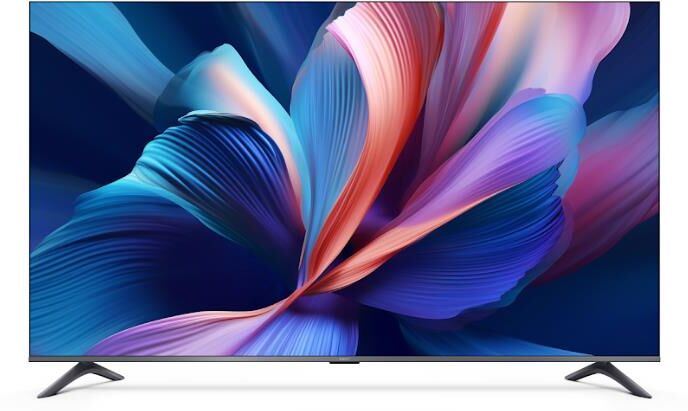 XIAOMI MI A Pro 65 2026 L65MB-APRU