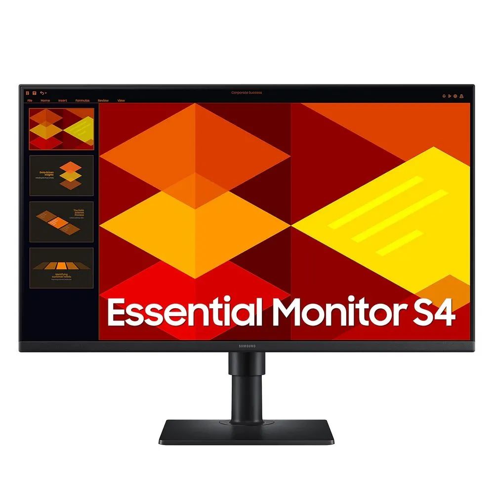 Машинка для удаления катышков CENTEK CT-2470