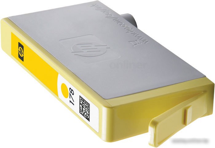 HP 178 (CB320HE)