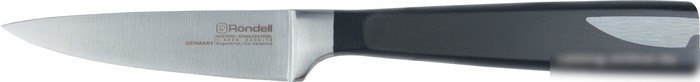 RONDELL Cascara RD-689 90мм