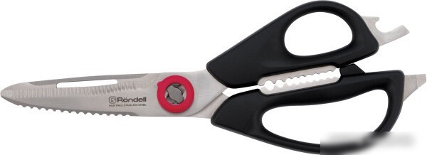 RONDELL Крафт RD-1856 228мм