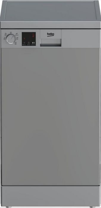 BEKO DVS050R02S