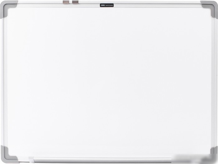 Deli E39032A