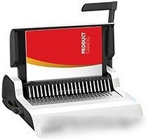 Fellowes Pulsar+ [56276]