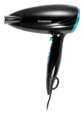 StarWind SHD 7066