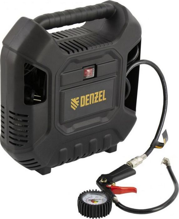 Denzel DL1100