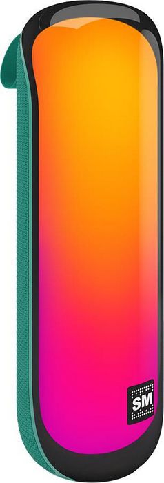 Soundmax SM-PS5023B