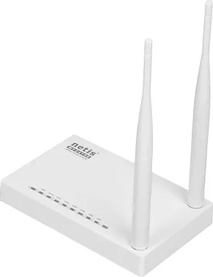Беспроводной маршрутизатор Netis WF2419E