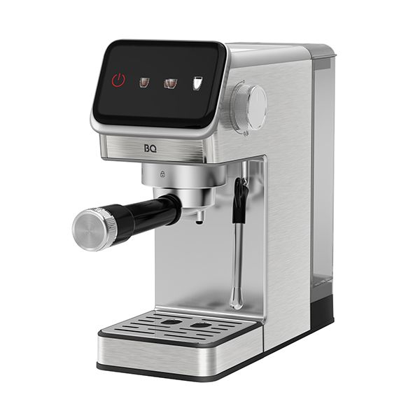 Рожковая кофеварка BQ CM7003 Premium