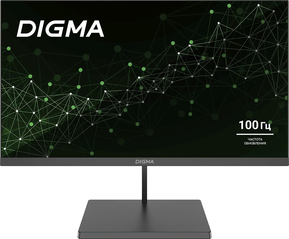 DIGMA 21.5 Progress 22A501F (DM22VB01)