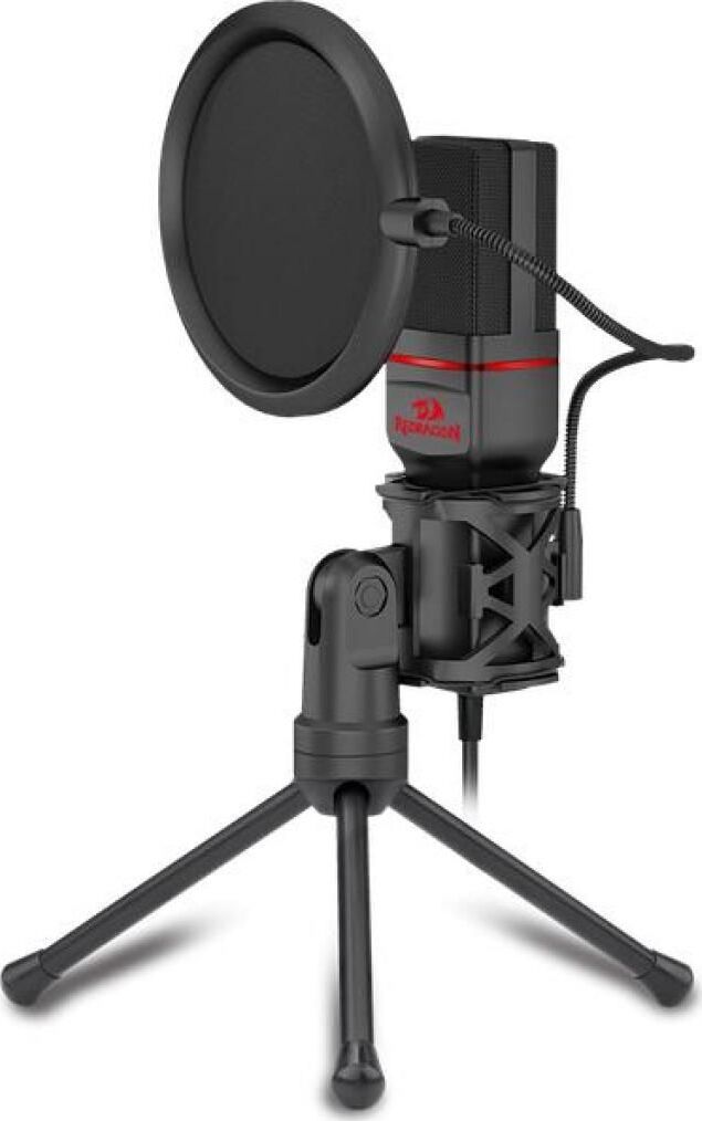 Микрофон Redragon GM100
