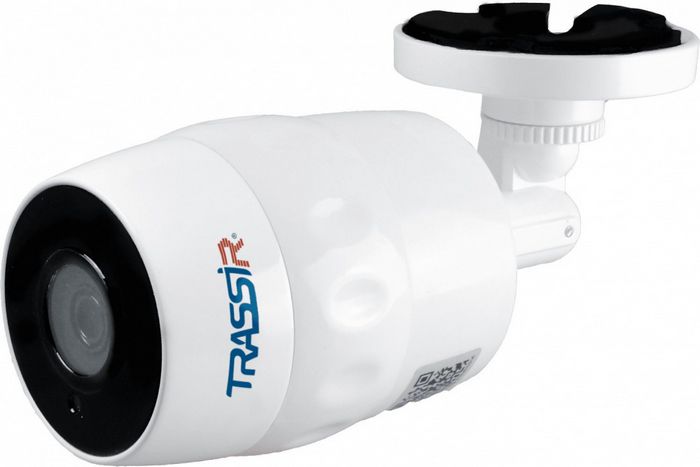 TRASSIR TR-D2121IR3W (3.6 мм)