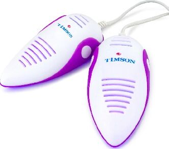 Сушилка для обуви Timson Smart 2440