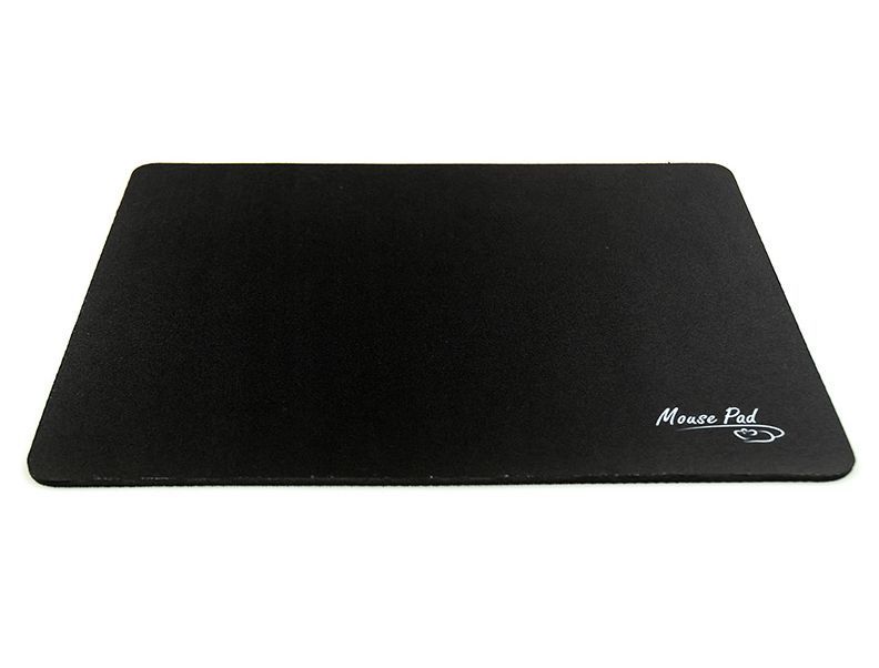 DIALOG PM-H17 Black
