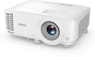 BenQ MW560