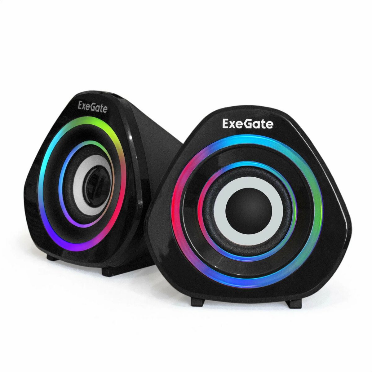 ExeGate Accord 210