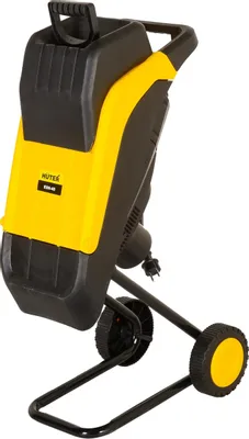 Huter ESH-40