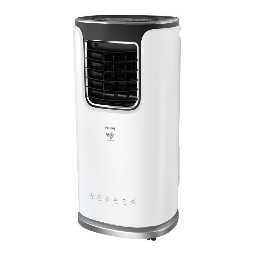 FUNAI MAC-JS32COF03