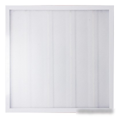 JAZZway 2853509E