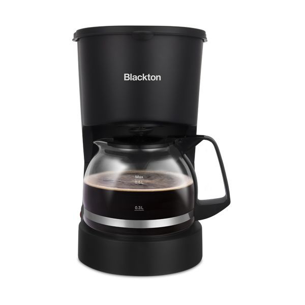 Blackton Bt CM1111