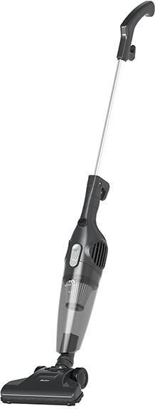 BLACKTON Bt VC1605B Серый